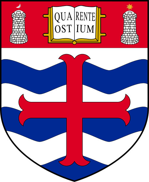 University College Nottingham